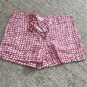 Vineyard Vines Women’s Shorts Size 6